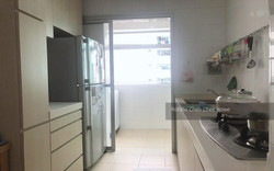 Blk 22 Ghim Moh Link (Queenstown), HDB 4 Rooms #217436221